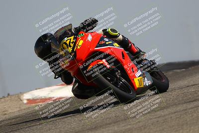 media/Jun-29-2025-CRA (Sun) [[5f812e372d]]/Race Photos/Race 2/
